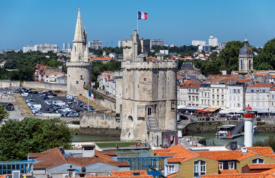 4 astuces pour estimer un appartement à La Rochelle